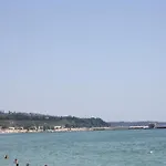 Neptune Святые Константин и Елена