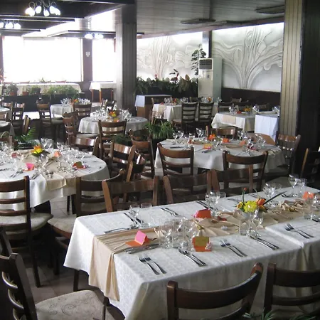 Neptune Saints Constantine and Helena