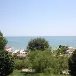 Hotel Neptune