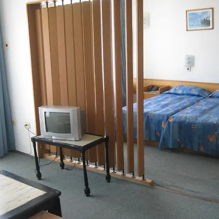 Neptune 3* セインツ・コンスタンティン＆ヘレナ