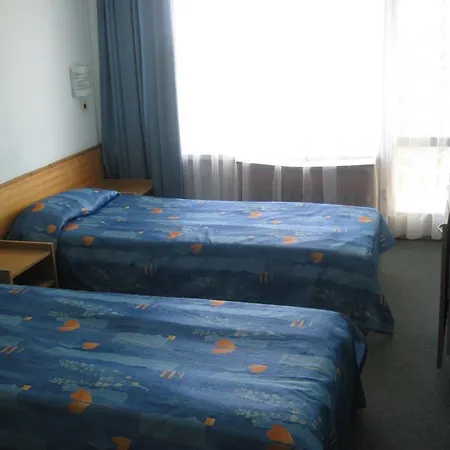 Neptune セインツ・コンスタンティン＆ヘレナ