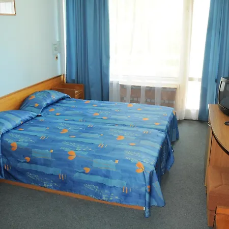 ホテル Neptune 3*