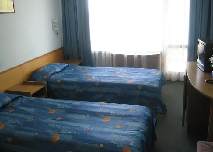 Neptune St Constantin et Helena